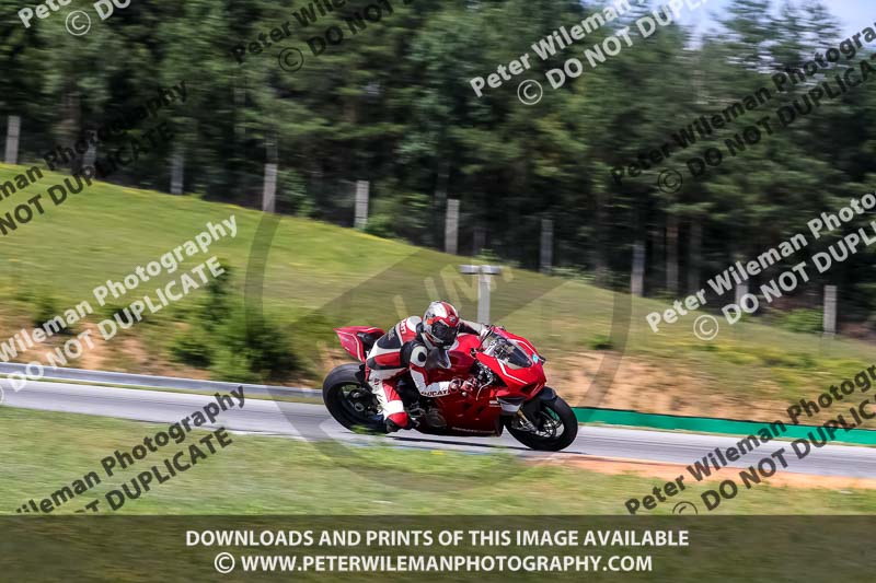 15 to 17th july 2013;Brno;event digital images;motorbikes;no limits;peter wileman photography;trackday;trackday digital images